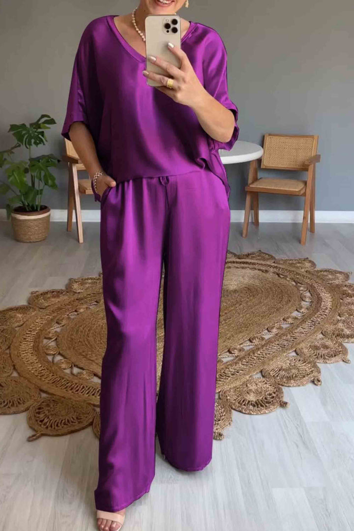 Color-purple
