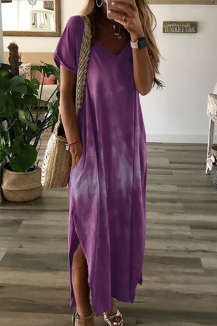 Color-purple