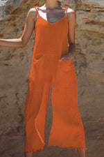 Load image into Gallery viewer, Color-orange
